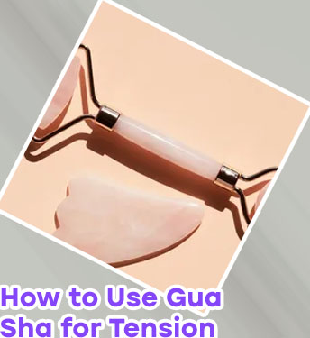 Best gua sha stone