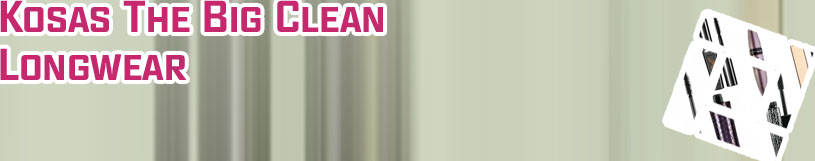 Best lengthening mascara