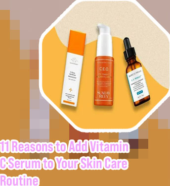 Best vitamin c serum for hyperpigmentation