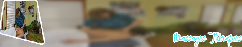 Hawaiian lomi lomi massage near me