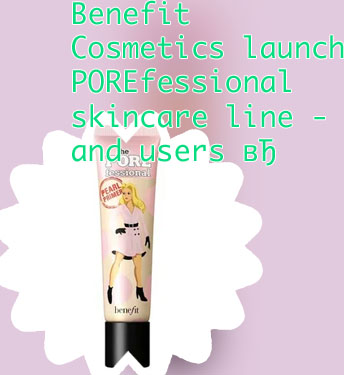 Porefessional
