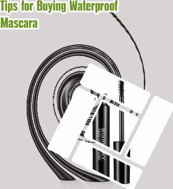 Ulta waterproof mascara