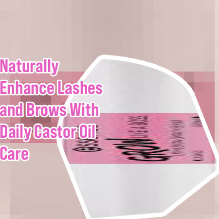 Benefit brow growth serum