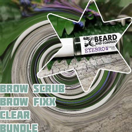 Brow growth serum reviews