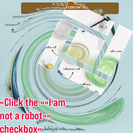 What is the best brow growth serum